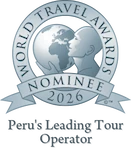 perus-leading-tour-operator-2026-nominee Perus leading tour operator 2026 nominee