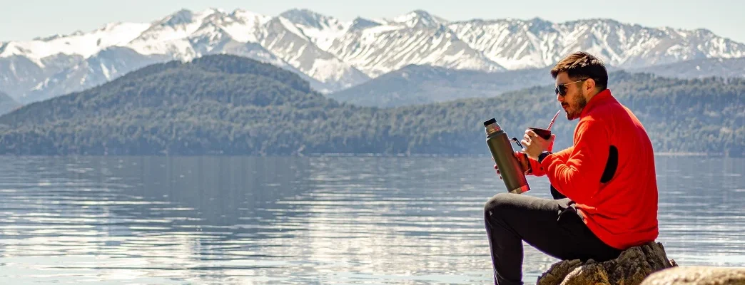 Luxury Travel Argentina and the Art of Moving Through Contrast