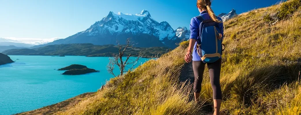 Luxury Travel Chile and the Geography of Contrast