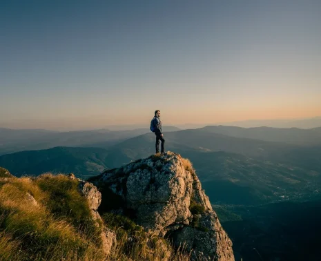 Private Travel South America Where the Journey Matters More Than the Route