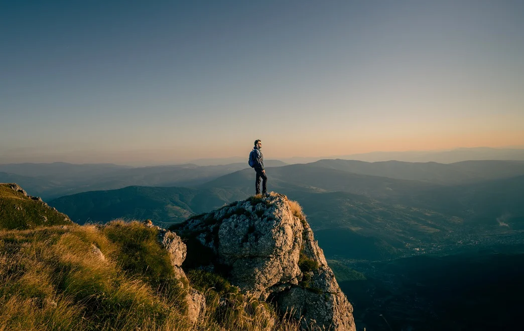 Private Travel South America Where the Journey Matters More Than the Route