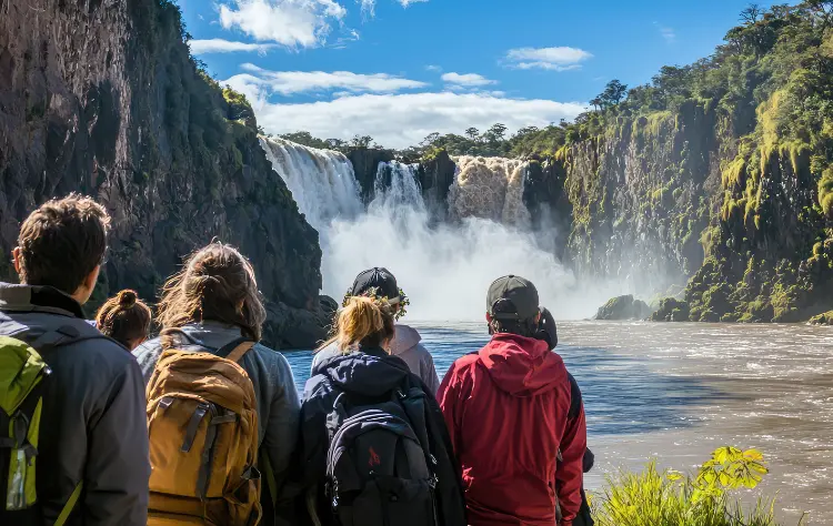 Why Private Access Changes the Experience