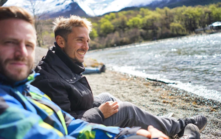 Why Private Travel Matters in Torres del Paine