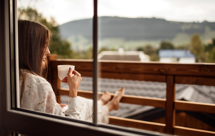 Patagonia Requires a Different Kind of Hospitality