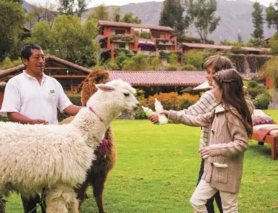 https://www.kuodatravel.com/wp-content/uploads/2025/02/Peru-Family-Vacation-Journey-to-Machu-Picchu-and-Beyond.jpg
