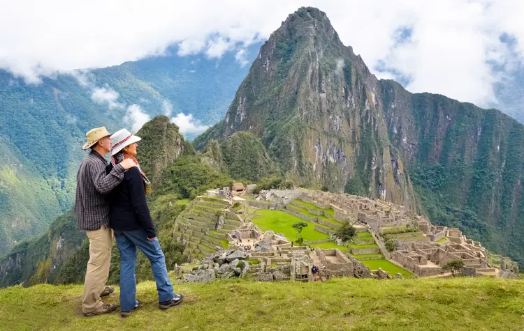 Planning Your Peru Trip with Kuoda