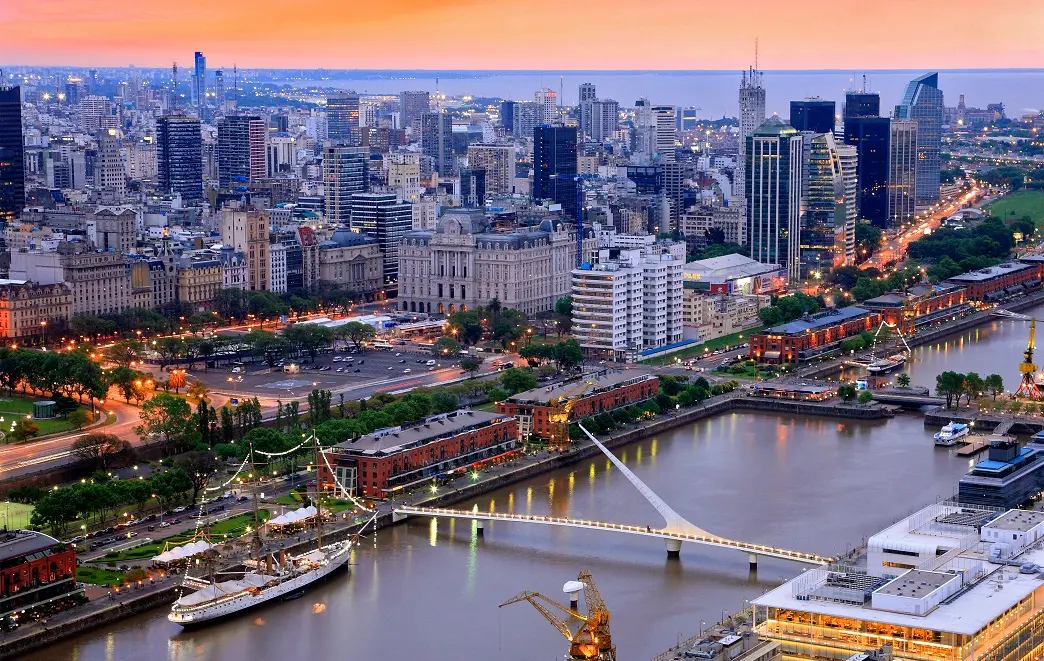 Private Buenos Aires Experiences and the City Beyond the Surface