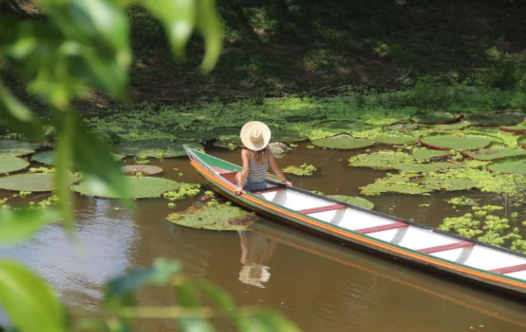 Why Curated Travel Becomes More Valuable in Multi-Region Peru Trips
