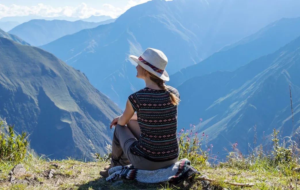 Bucket List Luxury Trips Peru and the Difference Between Seeing a Destination and Experiencing It Deeply