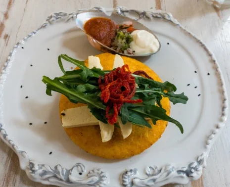 Colombia Culinary Journeys and the Experience of Understanding a Country Through Flavor