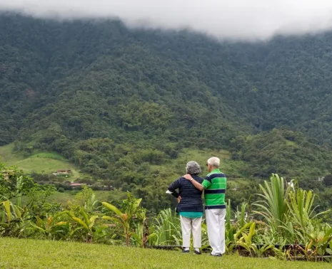 Peru Tours for Seniors and the Value of Experiencing the Country Thoughtfully
