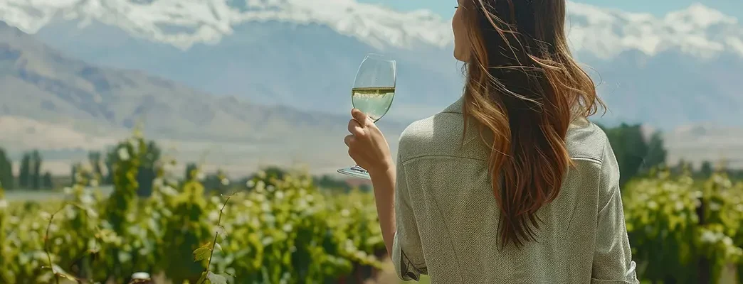 Things to Do in Mendoza Argentina