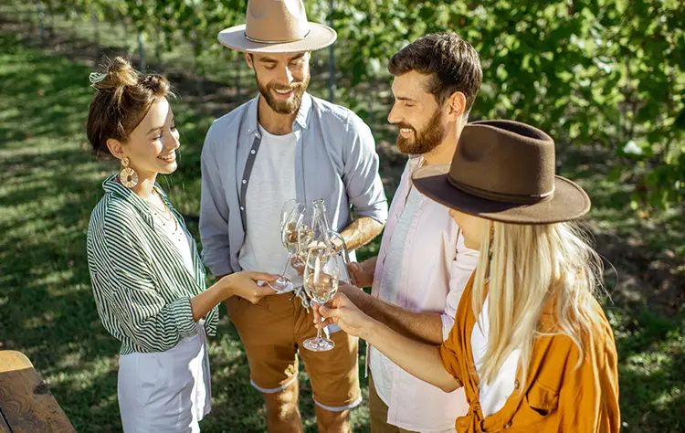 What Most Travelers Misinterpret About Mendoza